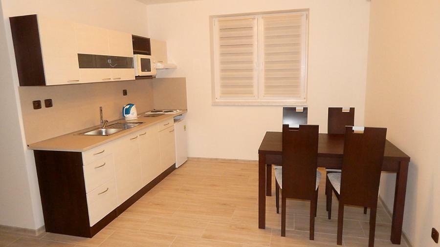 Apartmany Andrea Břeclav Exterior foto