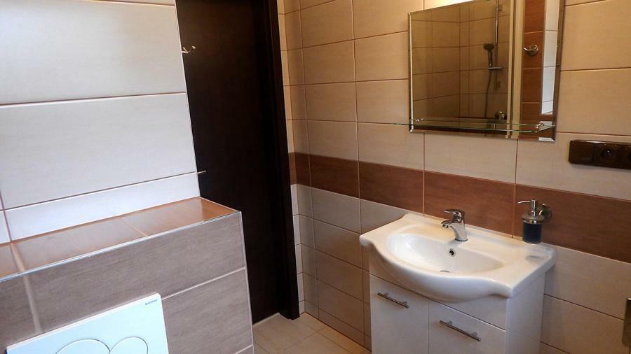 Apartmany Andrea Břeclav Exterior foto